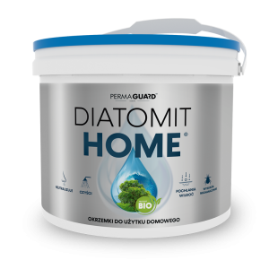 Diatomit HOME (1kg)