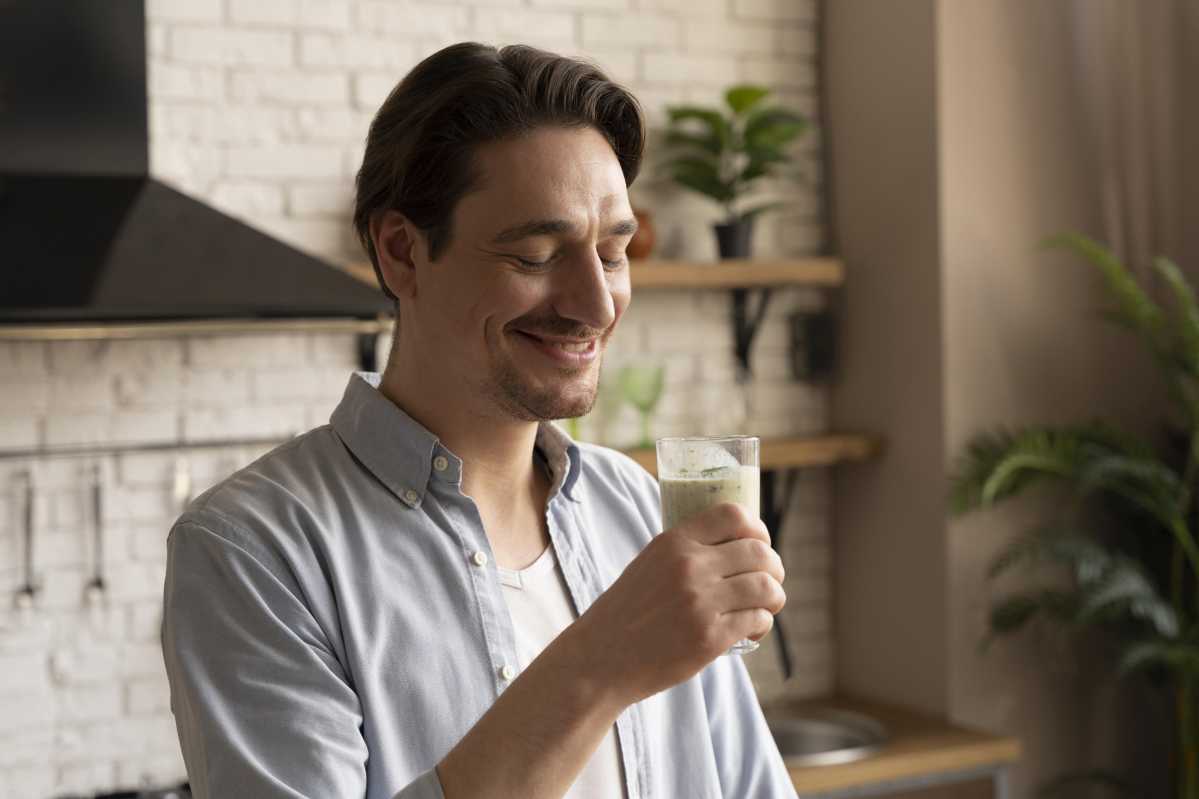 suplementy-krzemu-vita-zdrowa-suplementacja-naturalna-suplementacja-e-11