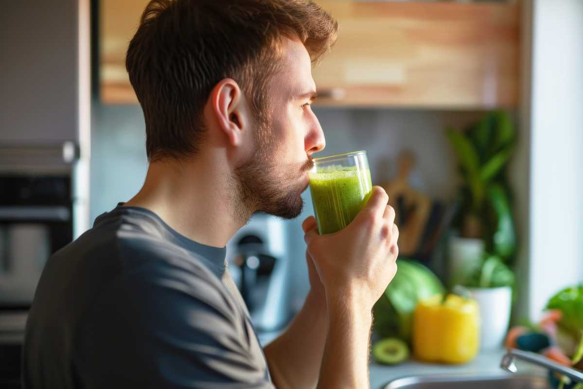 suplementy-krzemu-vita-zdrowa-suplementacja-naturalna-suplementacja-e-13