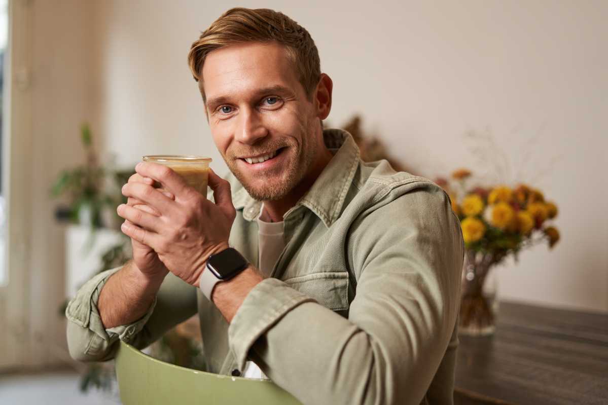 suplementy-krzemu-vita-zdrowa-suplementacja-naturalna-suplementacja-e-14